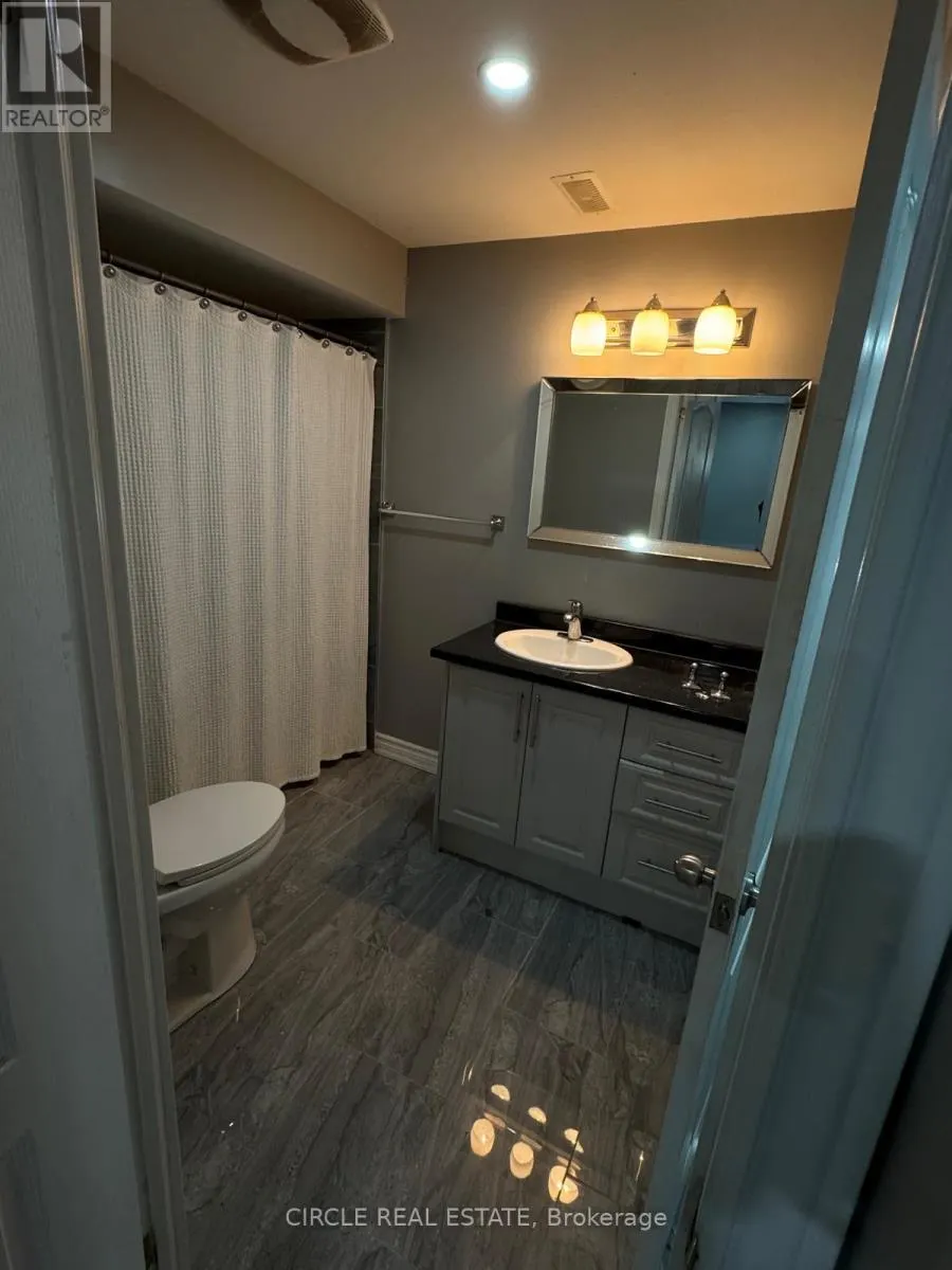 84 SIR JACOB CRESCENT