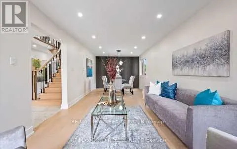 68 BLACKWELL PLACE N