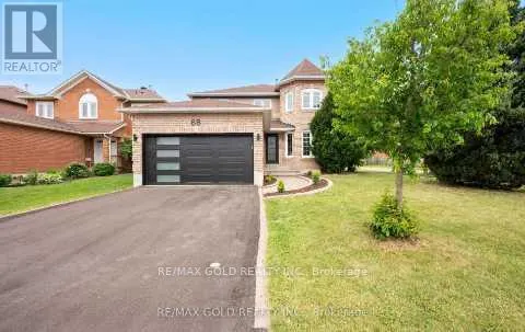 68 BLACKWELL PLACE N