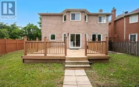 68 BLACKWELL PLACE N