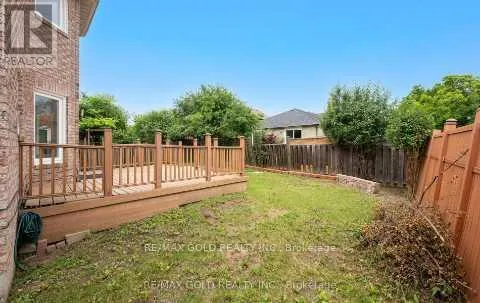 68 BLACKWELL PLACE N