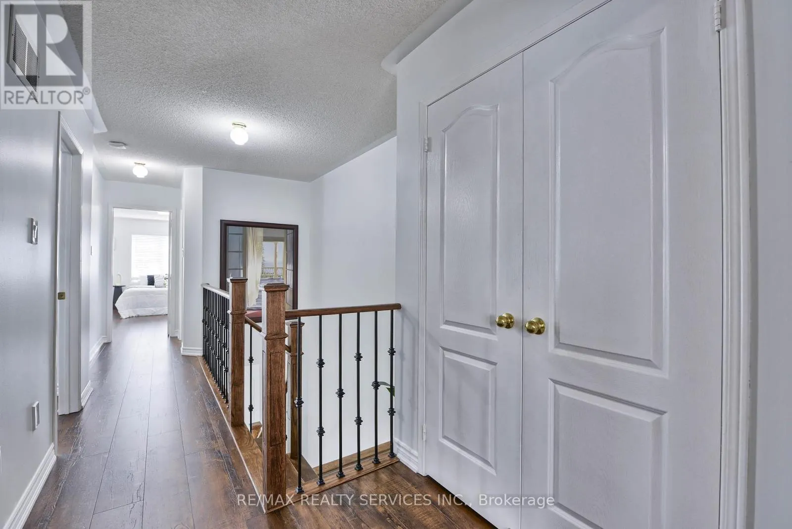 1075 CARDING MILL PLACE