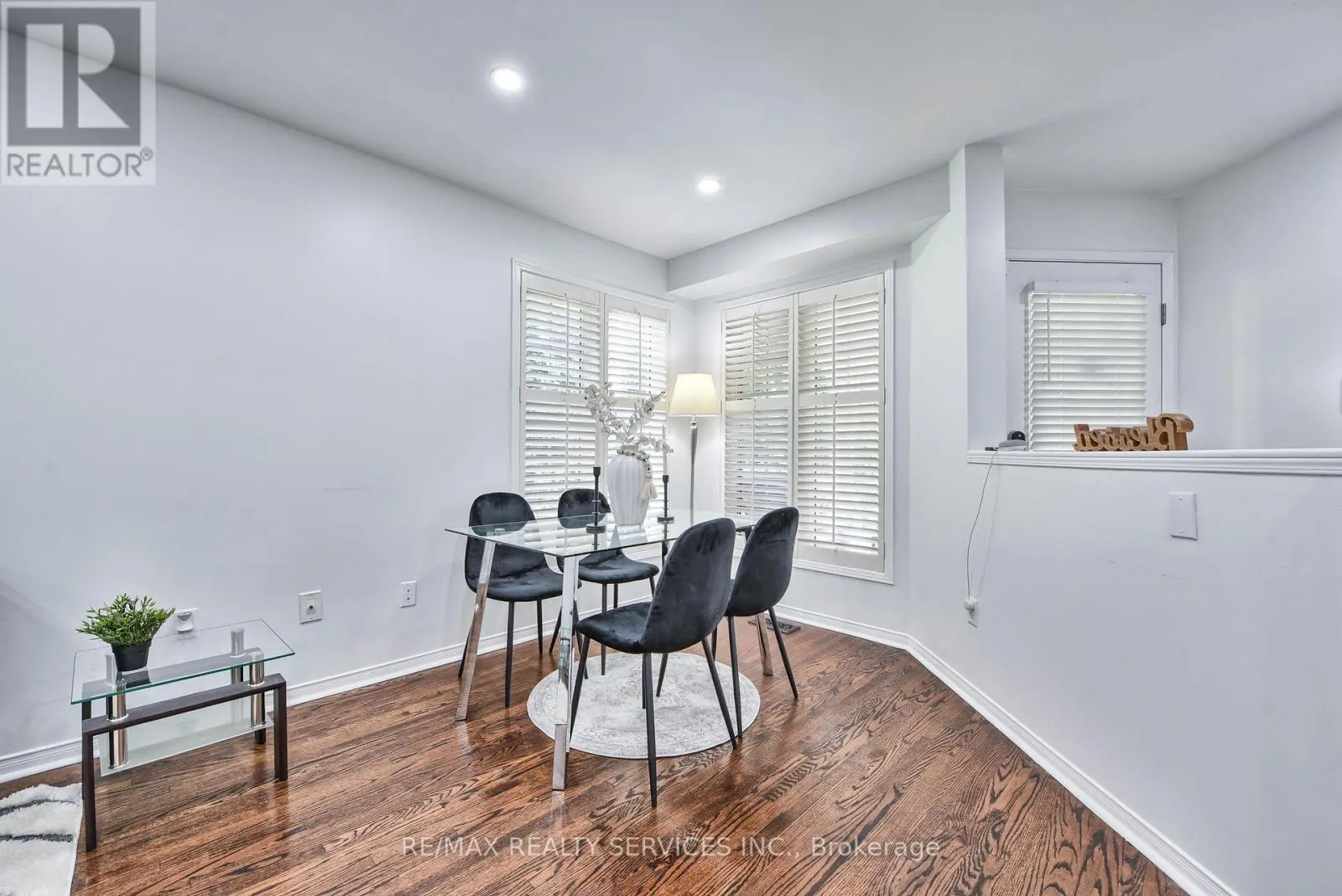 1075 CARDING MILL PLACE