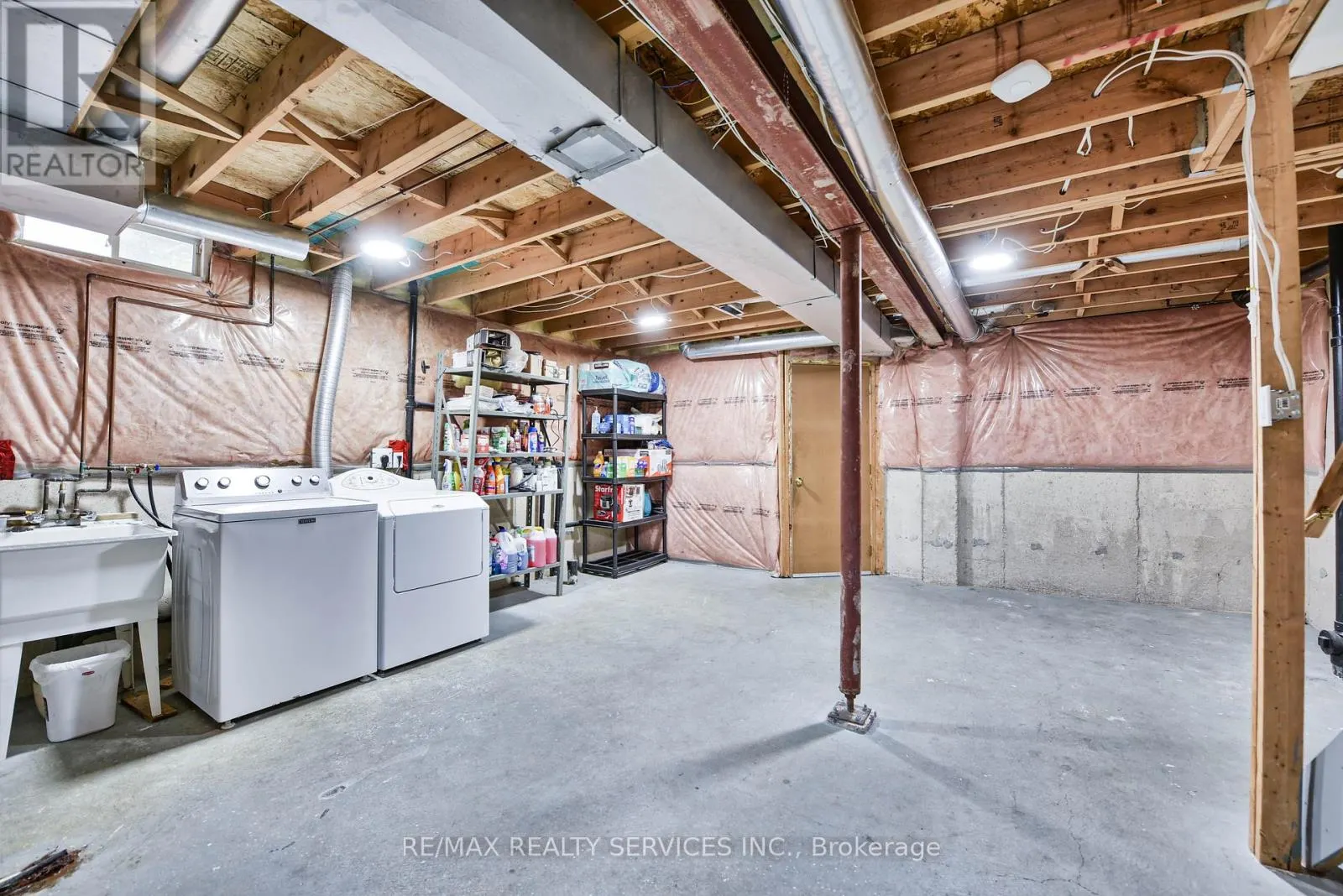 1075 CARDING MILL PLACE