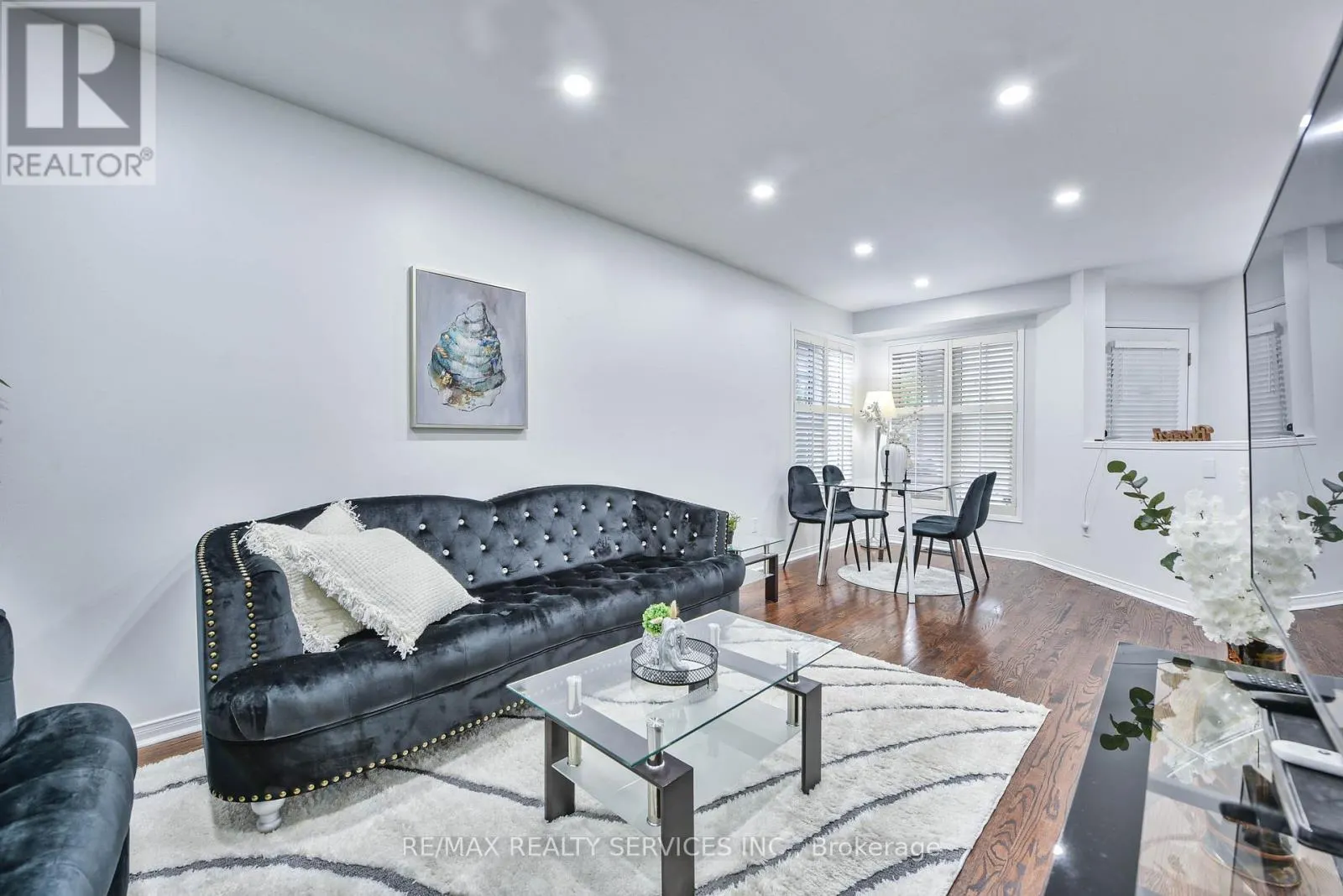 1075 CARDING MILL PLACE
