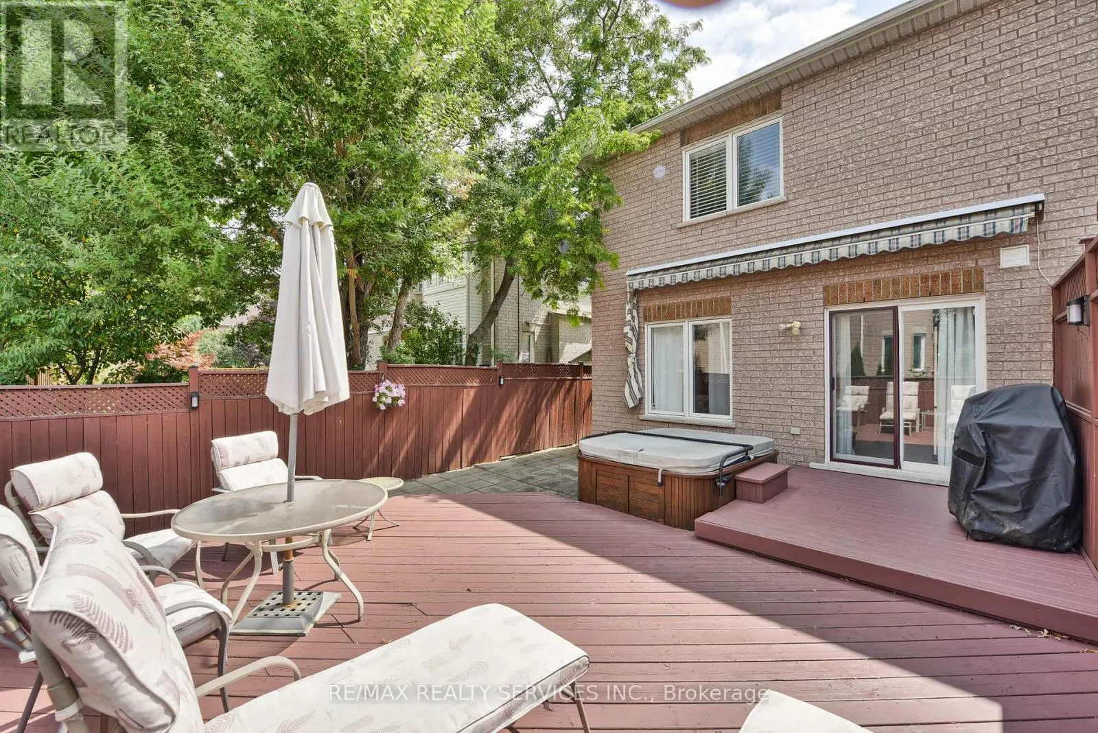 1075 CARDING MILL PLACE