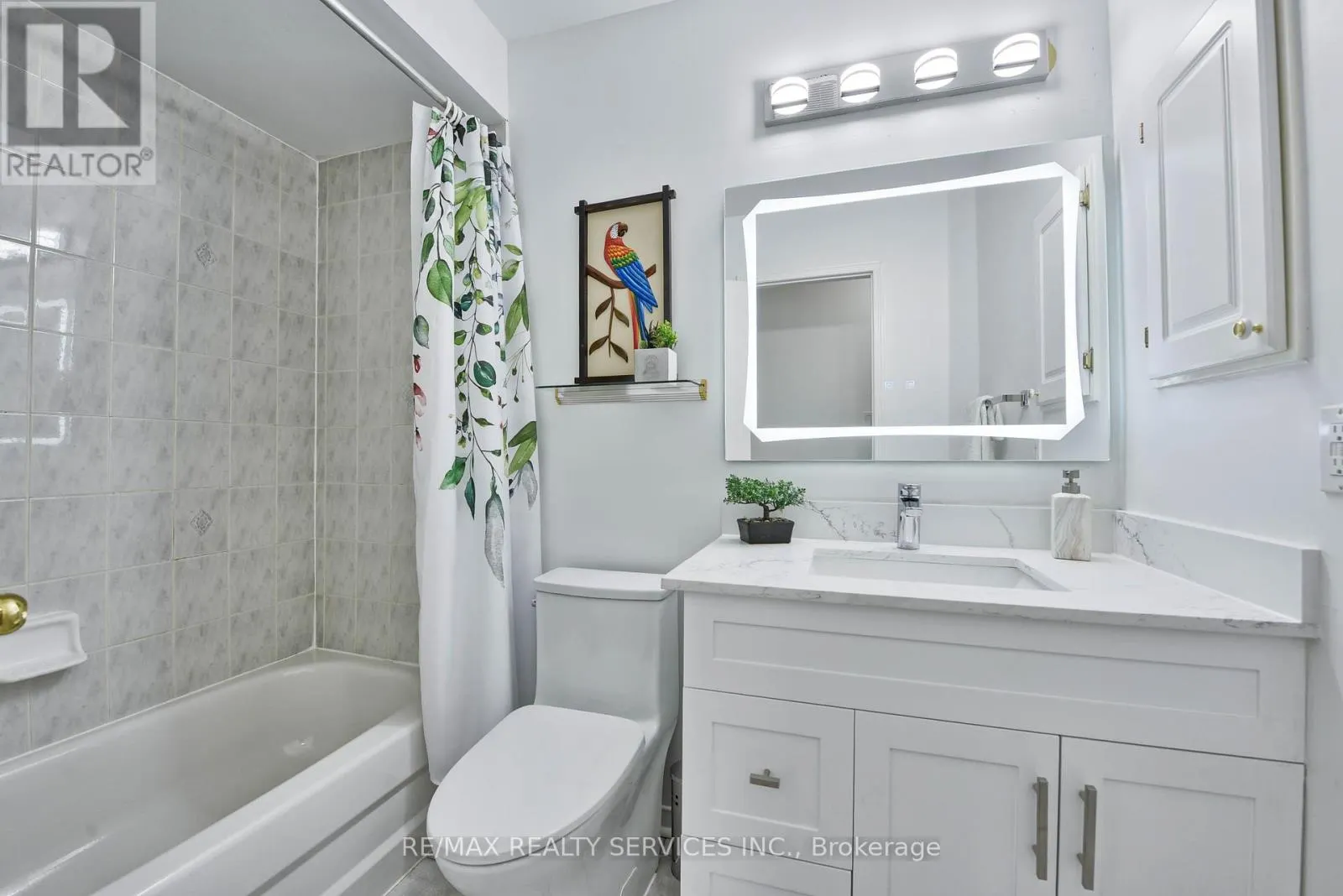 1075 CARDING MILL PLACE