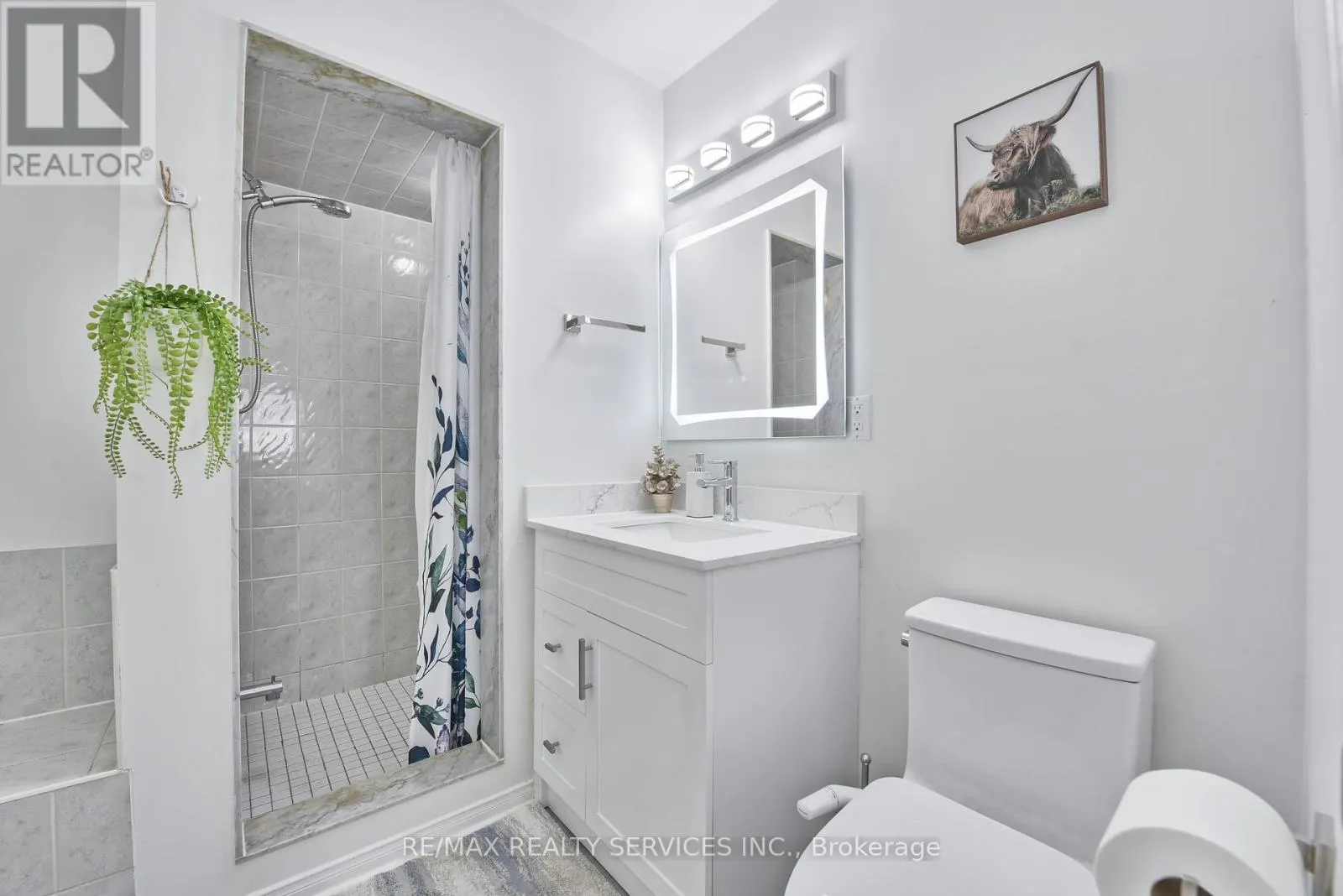 1075 CARDING MILL PLACE