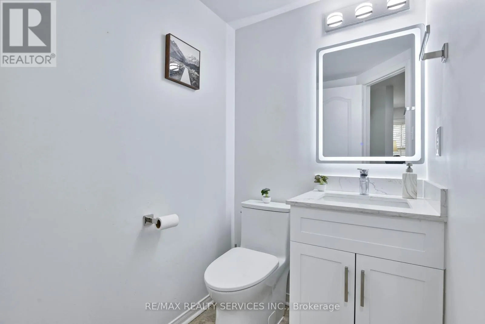 1075 CARDING MILL PLACE