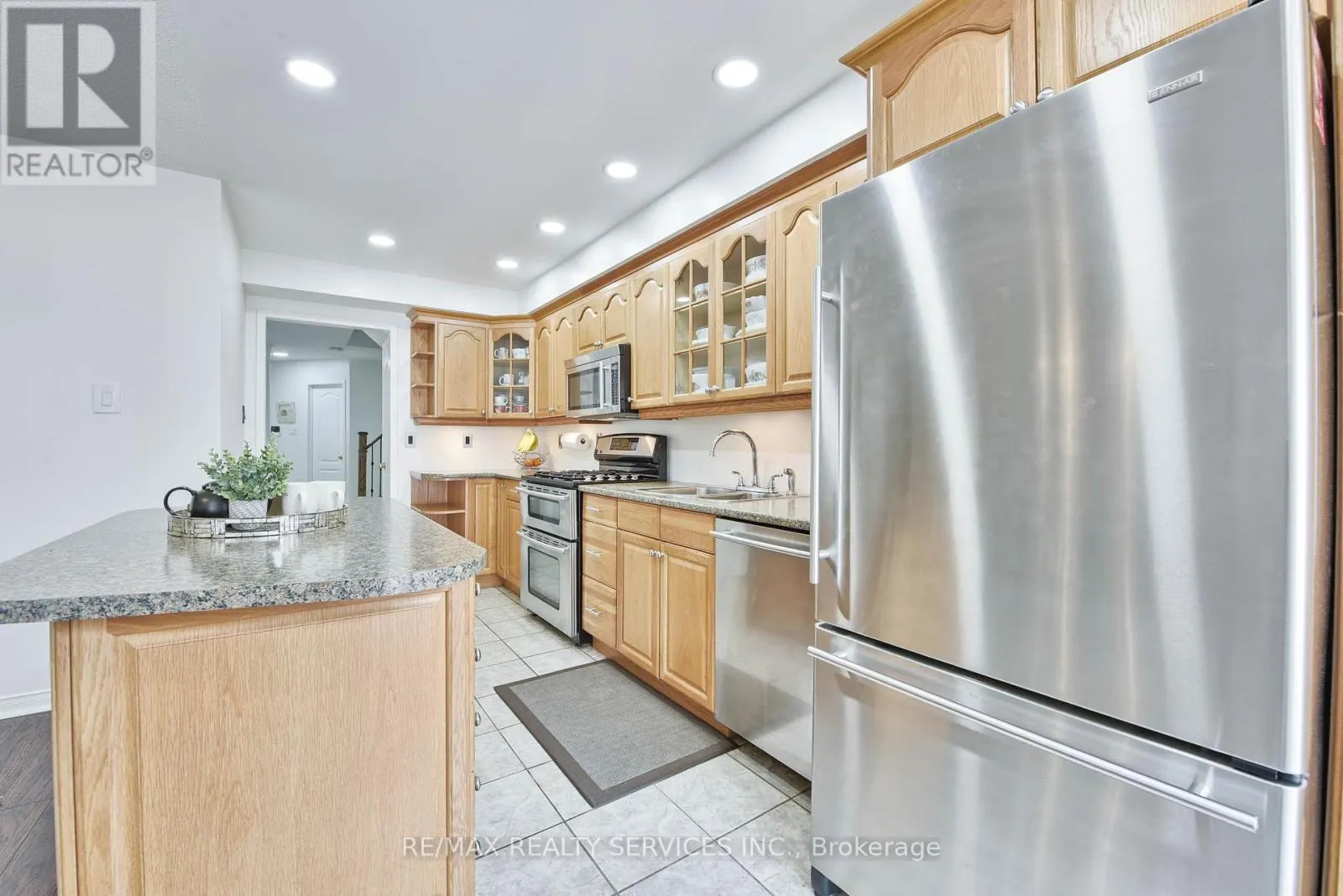 1075 CARDING MILL PLACE