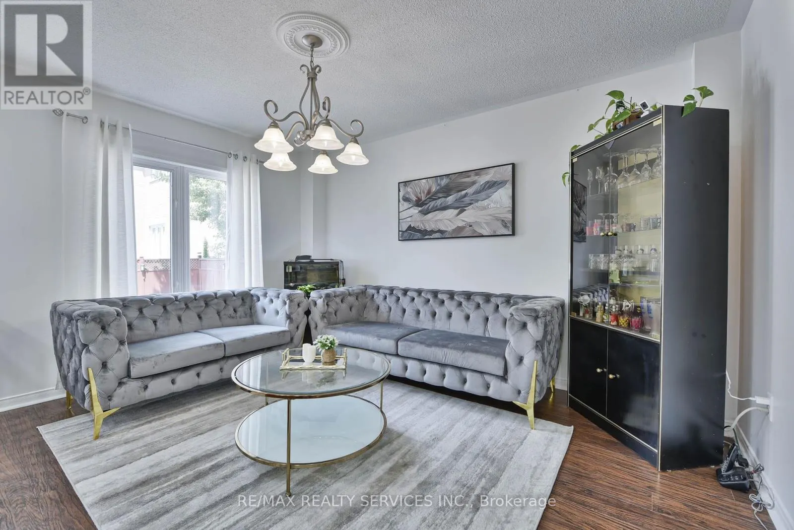 1075 CARDING MILL PLACE