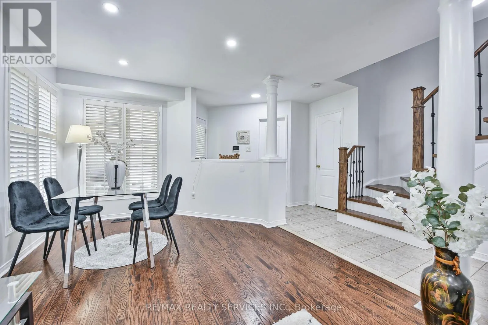1075 CARDING MILL PLACE