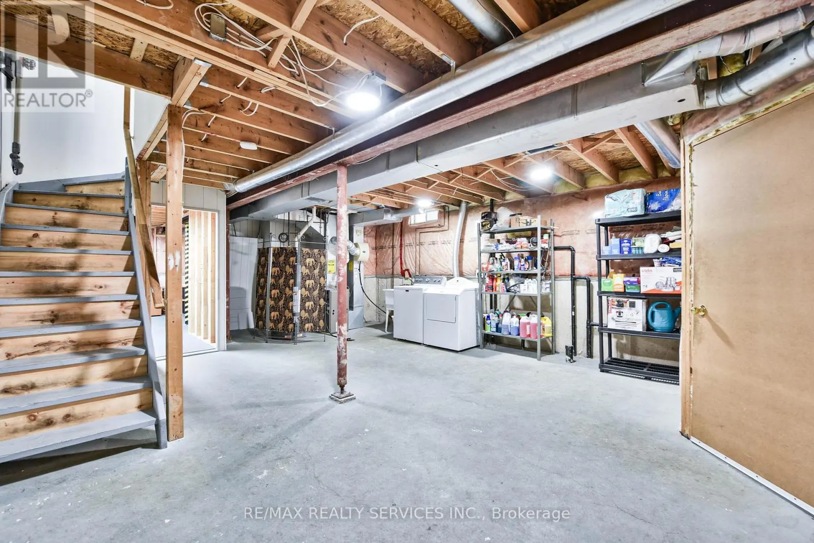 1075 CARDING MILL PLACE