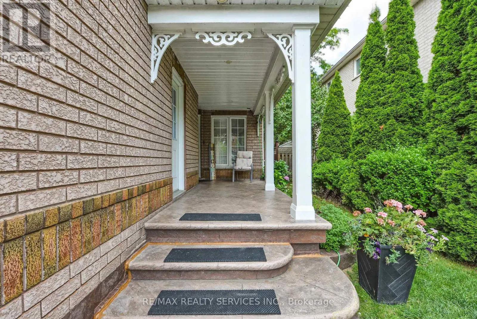1075 CARDING MILL PLACE
