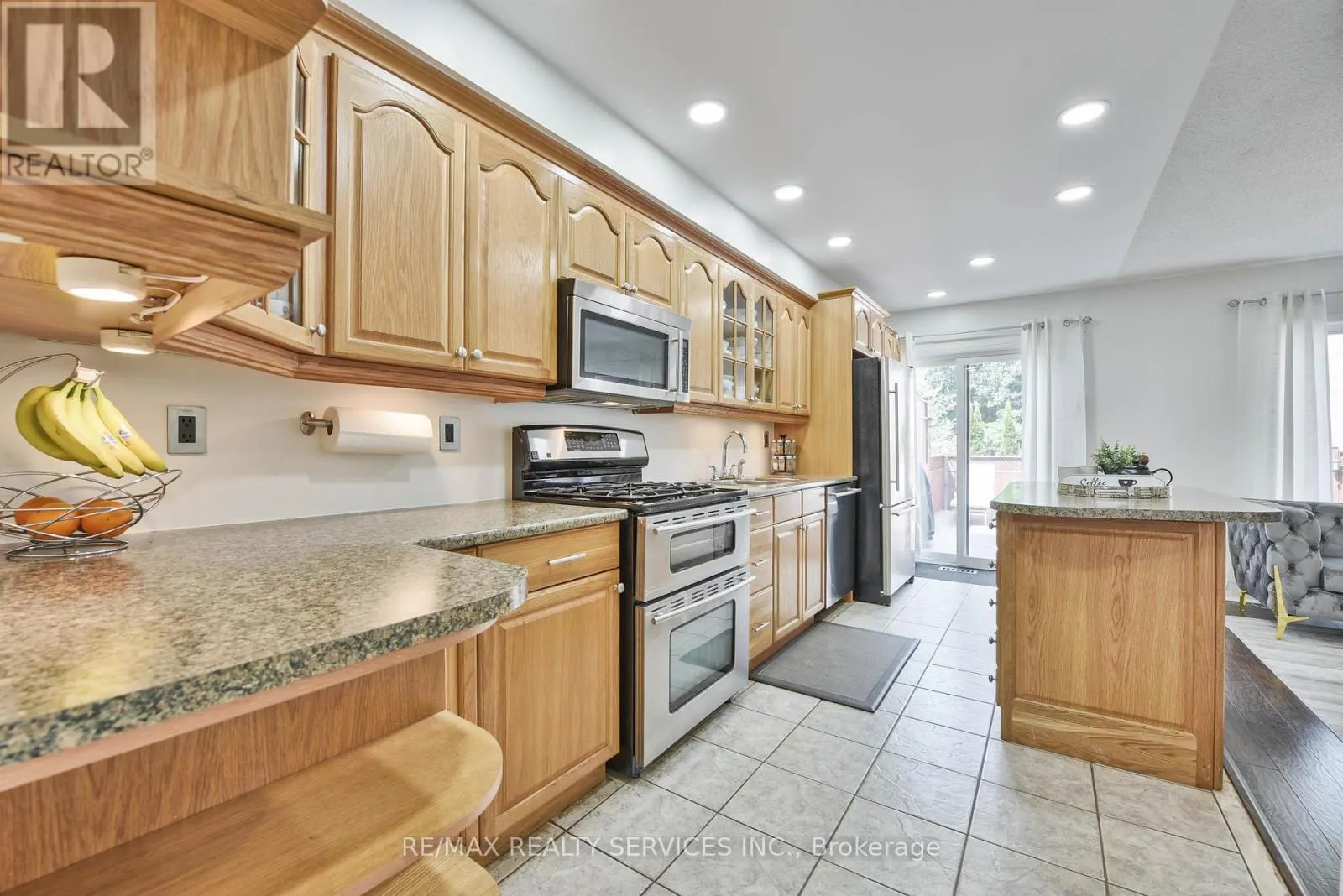 1075 CARDING MILL PLACE
