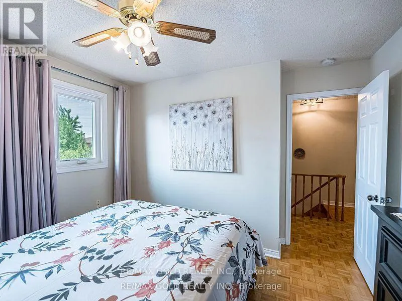 33 ST. EMILION WAY