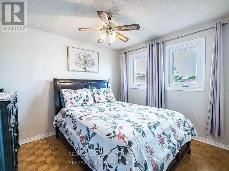 33 ST. EMILION WAY