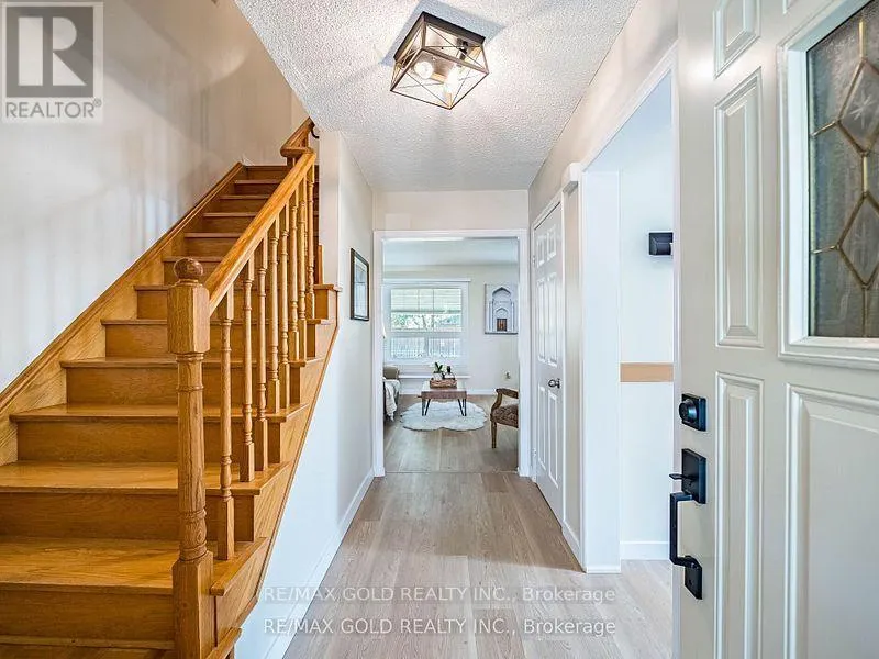 33 ST. EMILION WAY