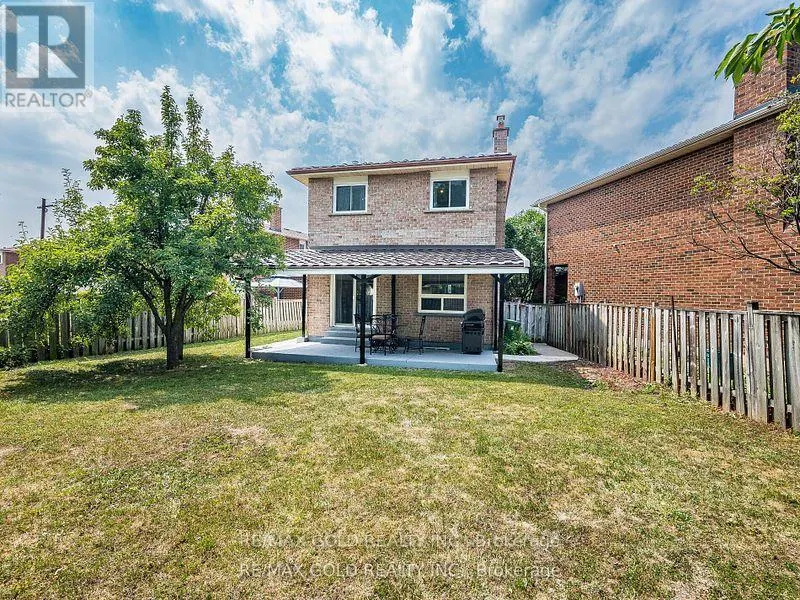 33 ST. EMILION WAY