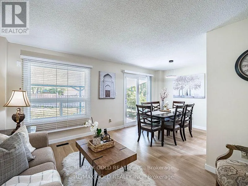 33 ST. EMILION WAY