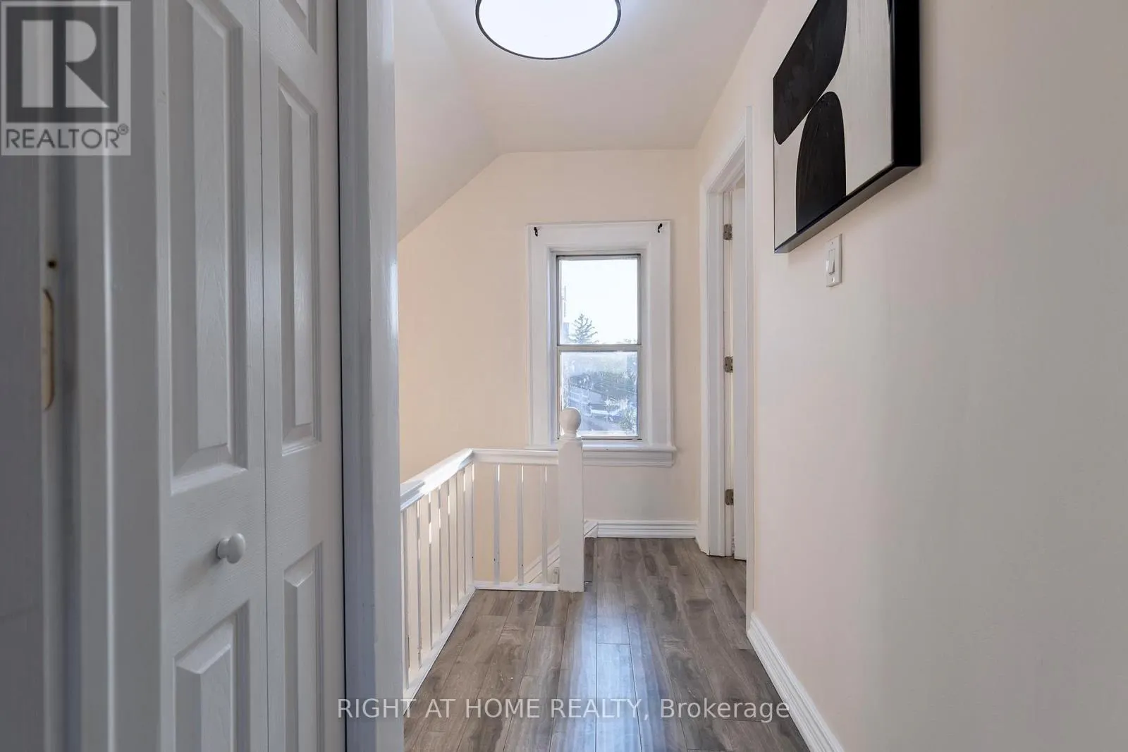 266 EARLSCOURT AVENUE