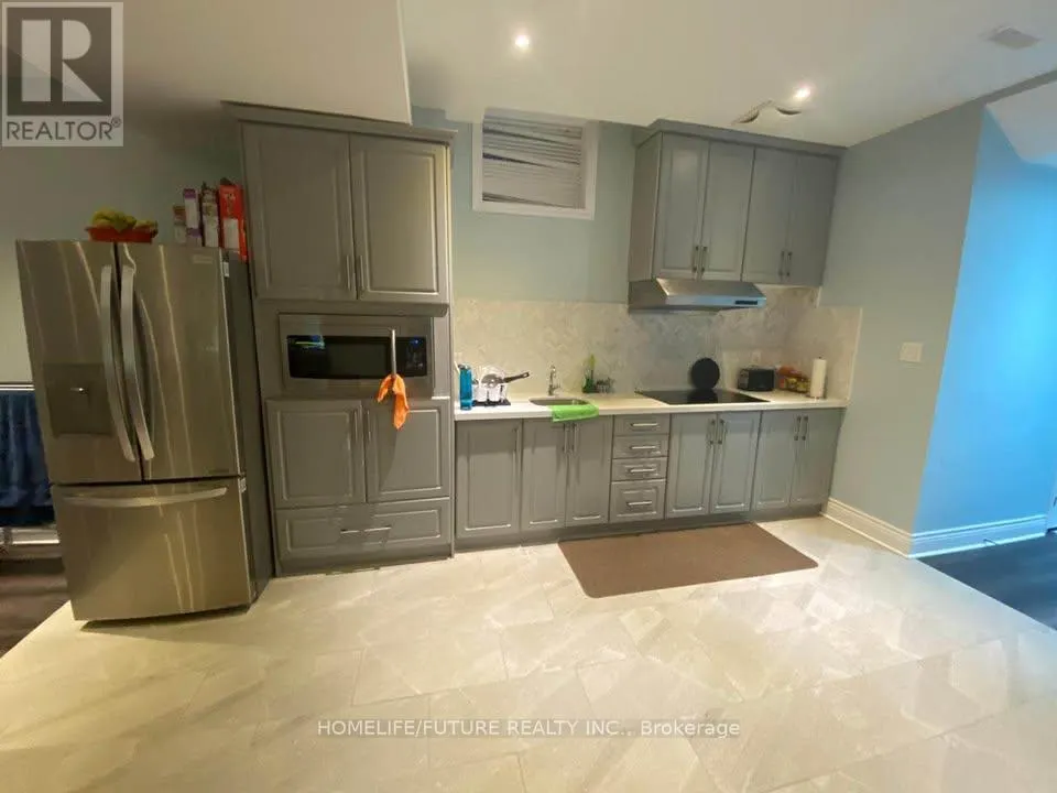 BSMT - 6 GAINSFORD ROAD