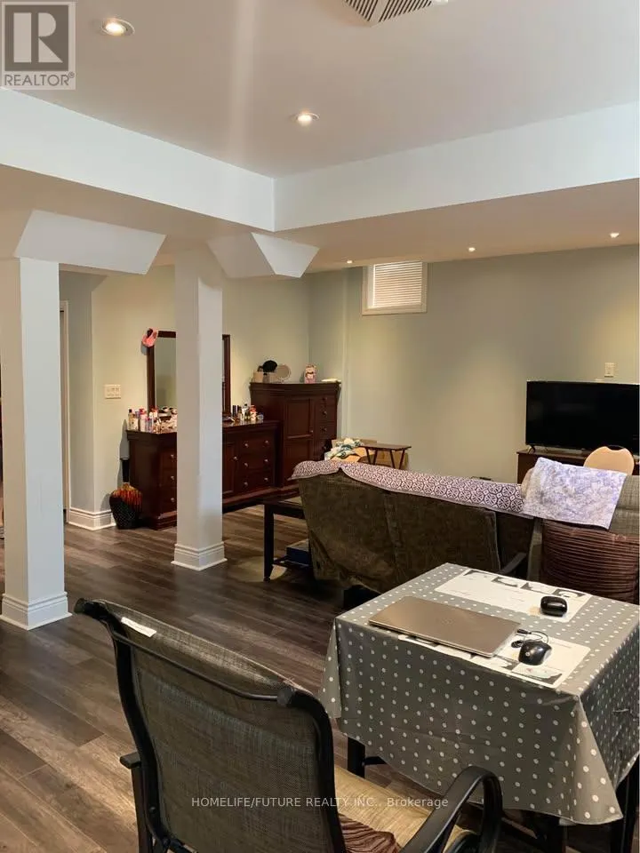 BSMT - 6 GAINSFORD ROAD