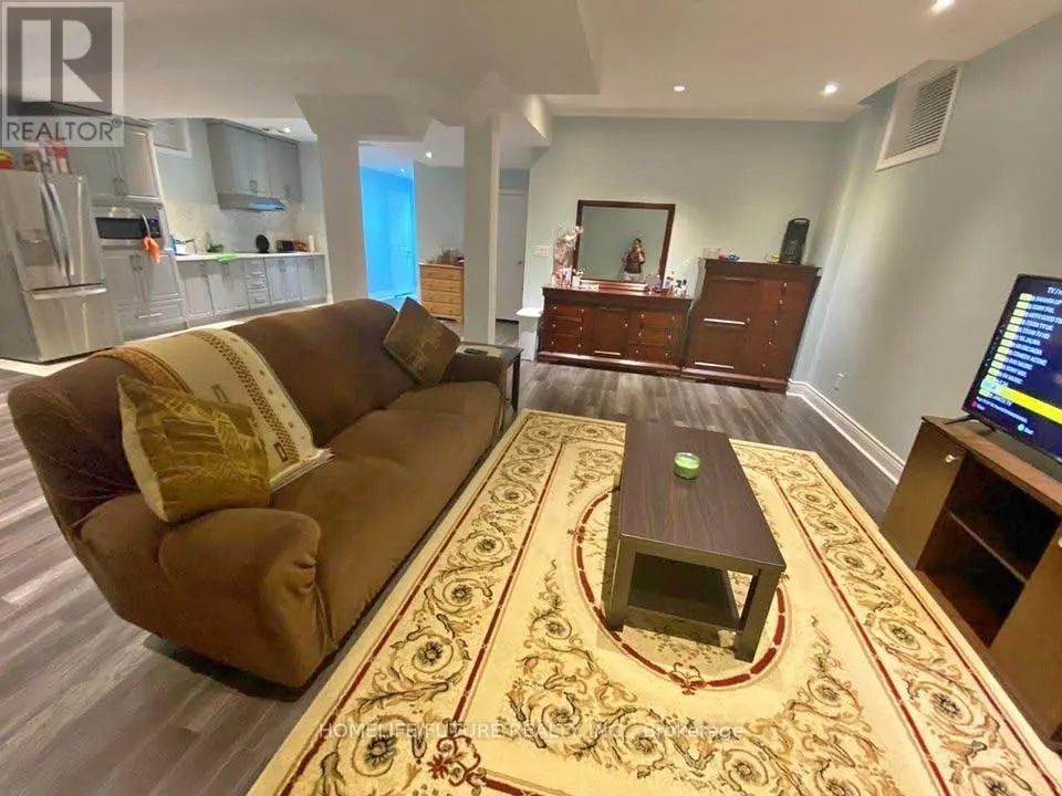 BSMT - 6 GAINSFORD ROAD