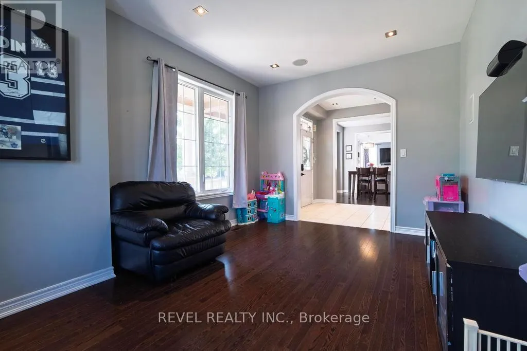 1 COASTLINE DRIVE