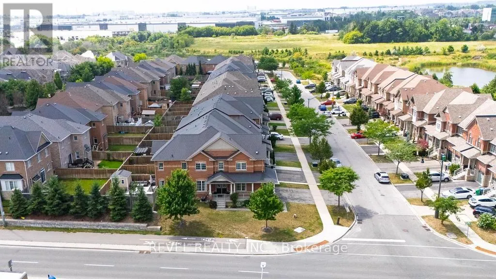 1 COASTLINE DRIVE