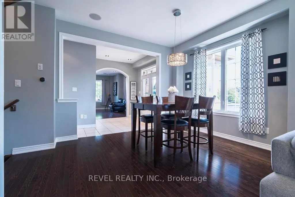 1 COASTLINE DRIVE