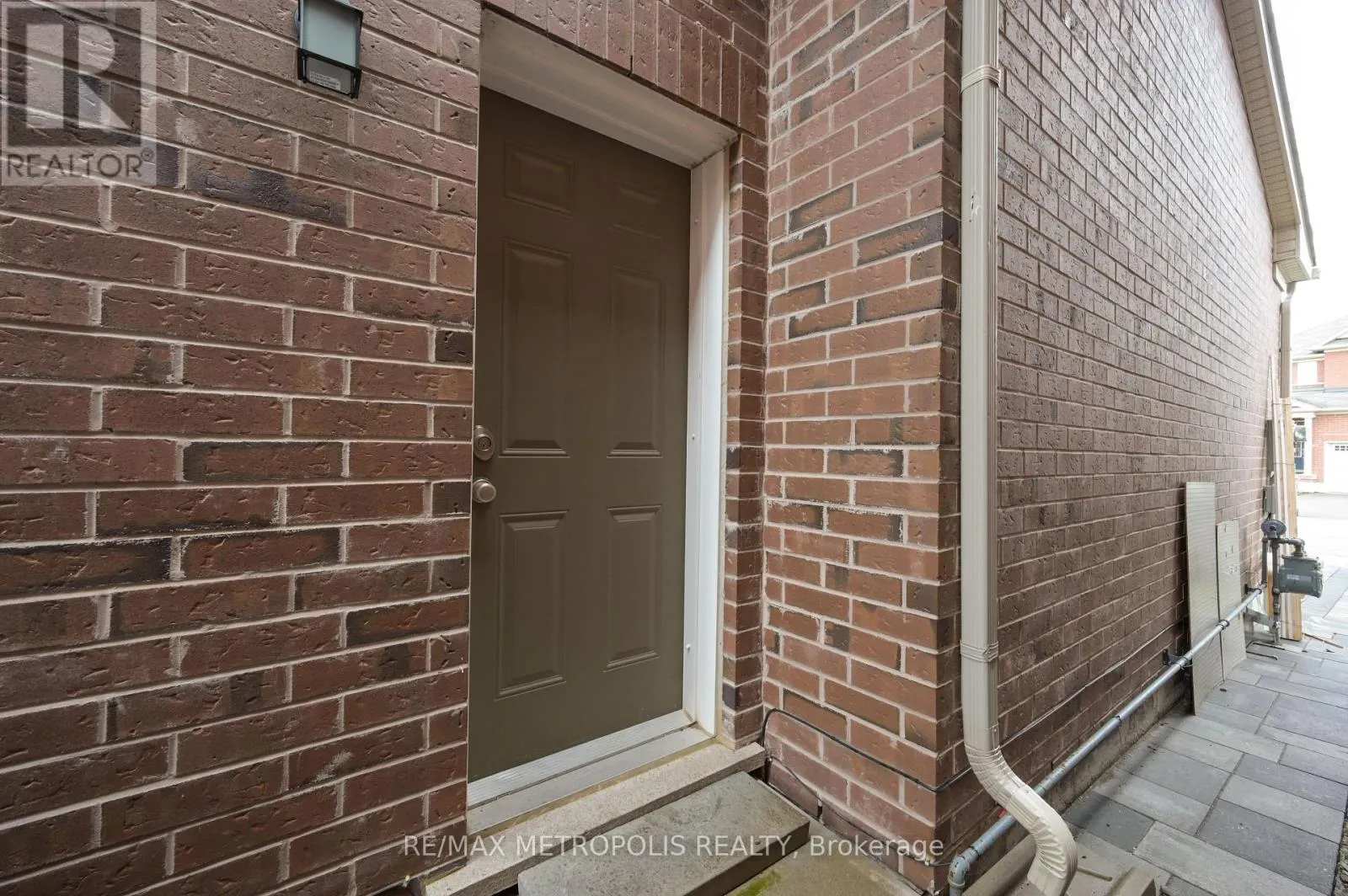 BSMT - 16 GILTSPUR ROAD