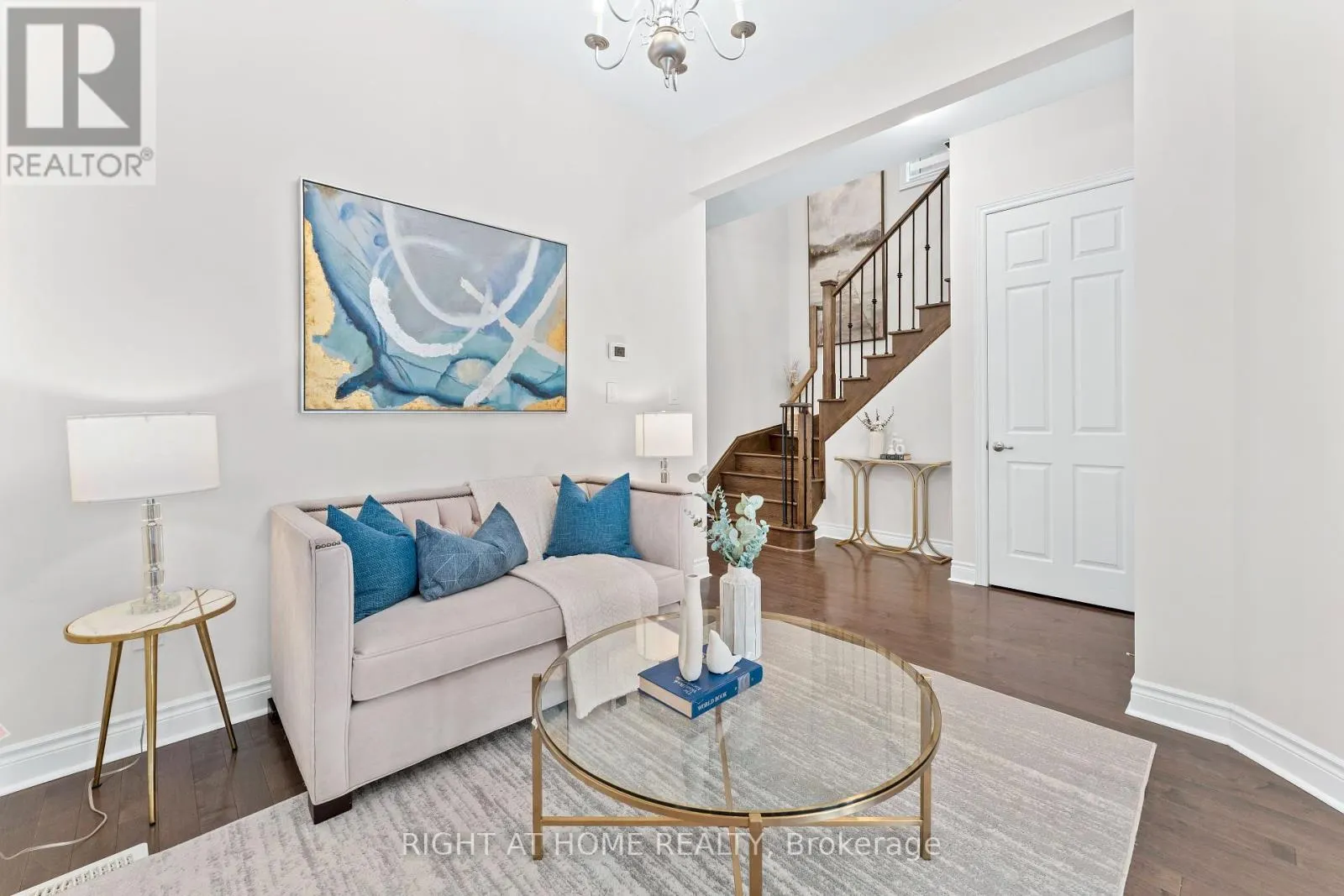 141 MORNINGSIDE DRIVE
