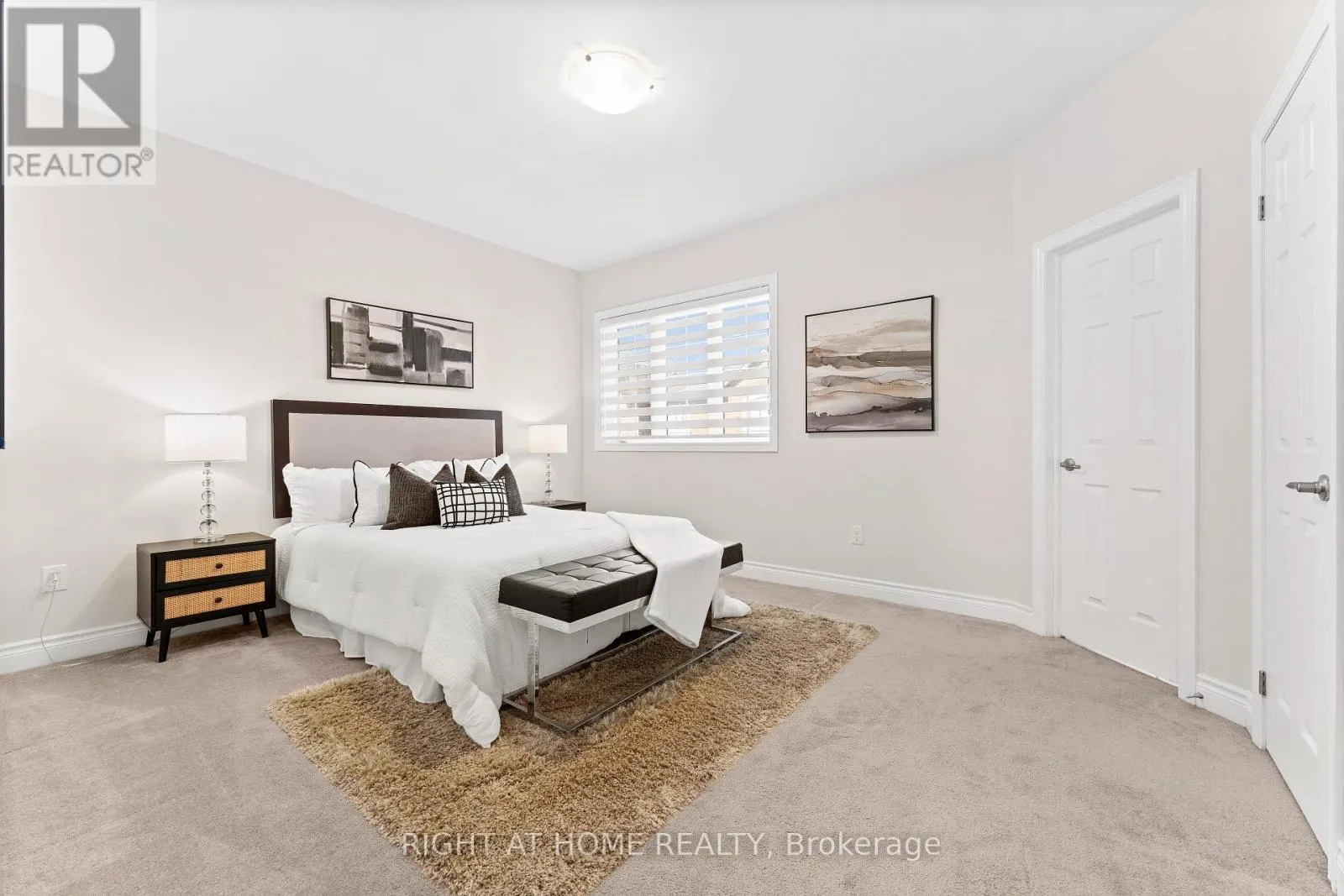 141 MORNINGSIDE DRIVE