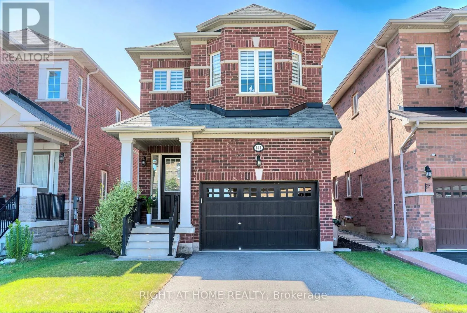 141 MORNINGSIDE DRIVE