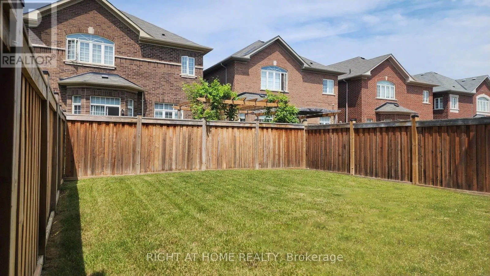 141 MORNINGSIDE DRIVE