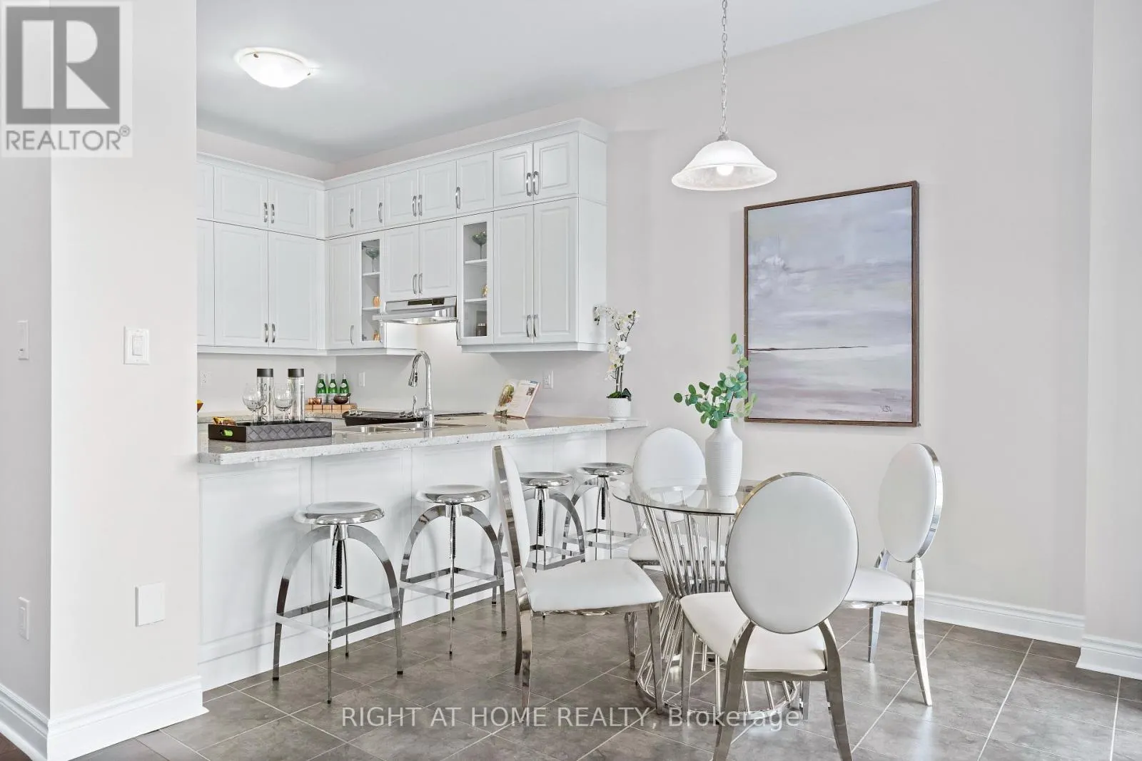 141 MORNINGSIDE DRIVE