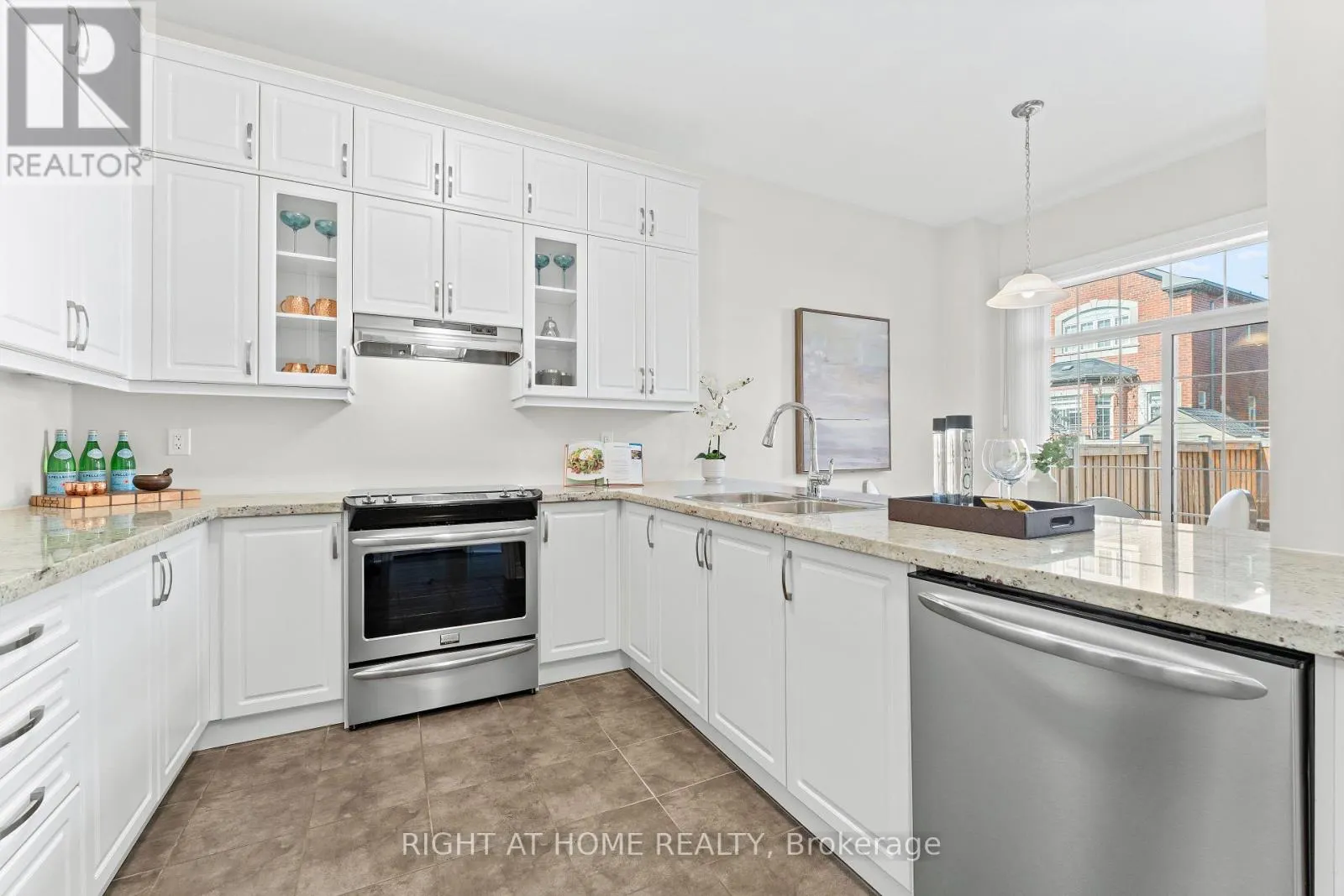 141 MORNINGSIDE DRIVE