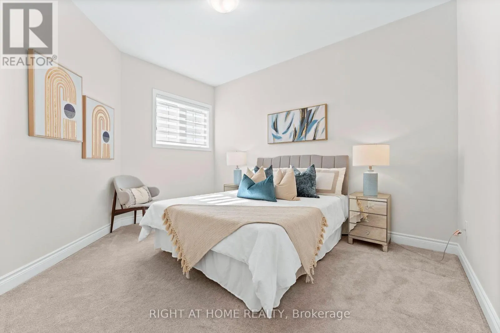 141 MORNINGSIDE DRIVE