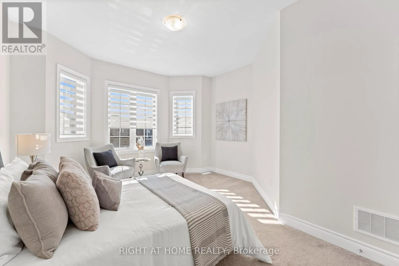 141 MORNINGSIDE DRIVE