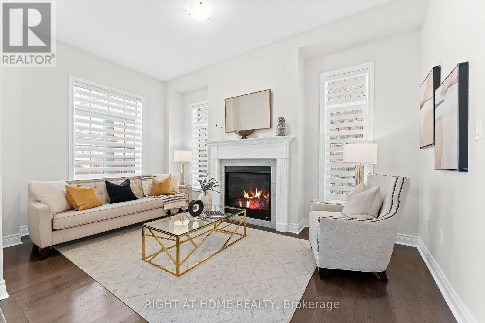 141 MORNINGSIDE DRIVE