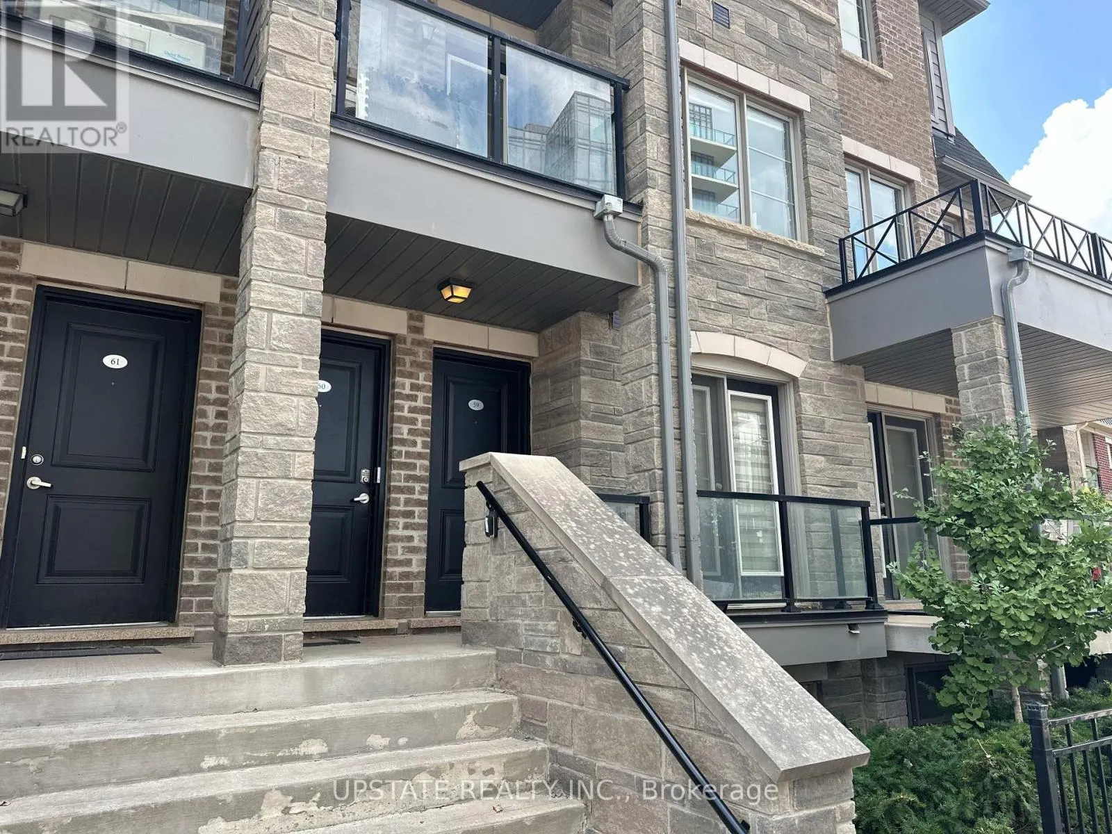 59 - 200 VETERANS DRIVE