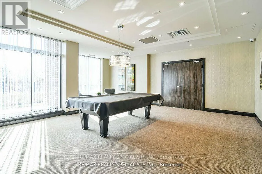 1807 - 3 MICHAEL POWERS PLACE
