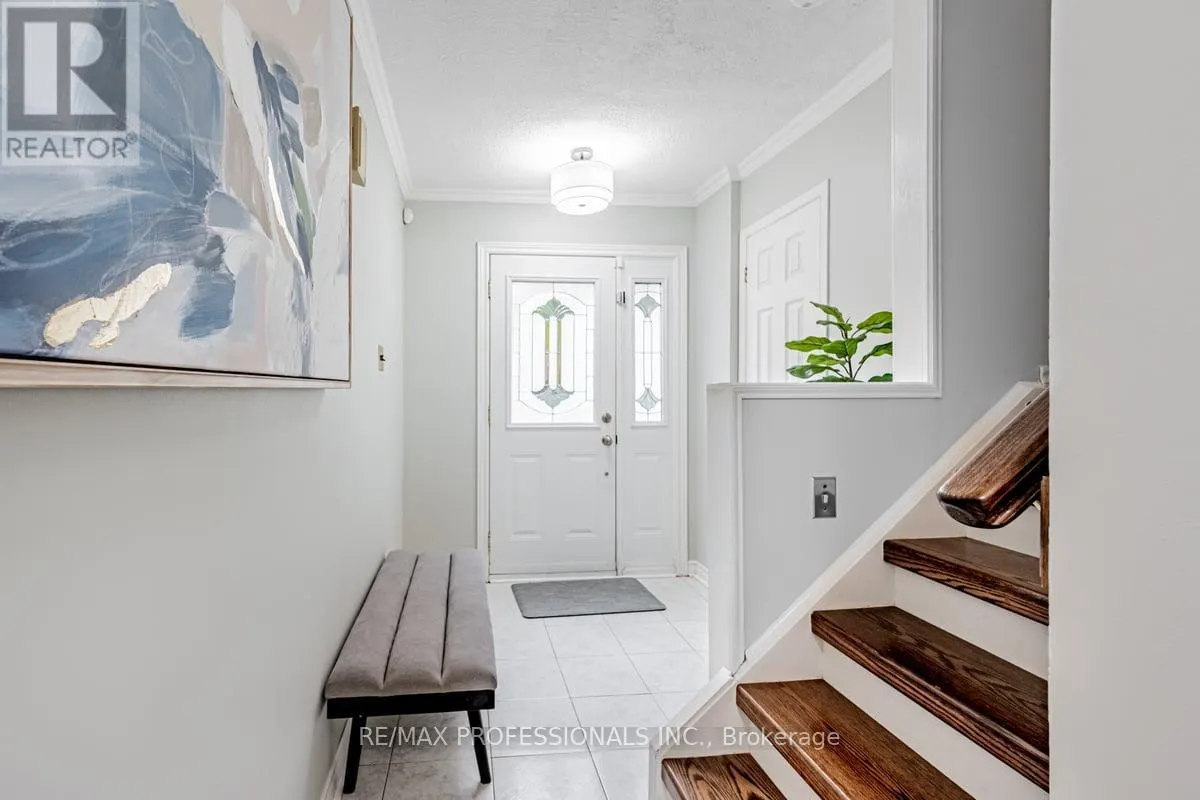 41 - 1180 MISSISSAUGA VALLEY BOULEVARD