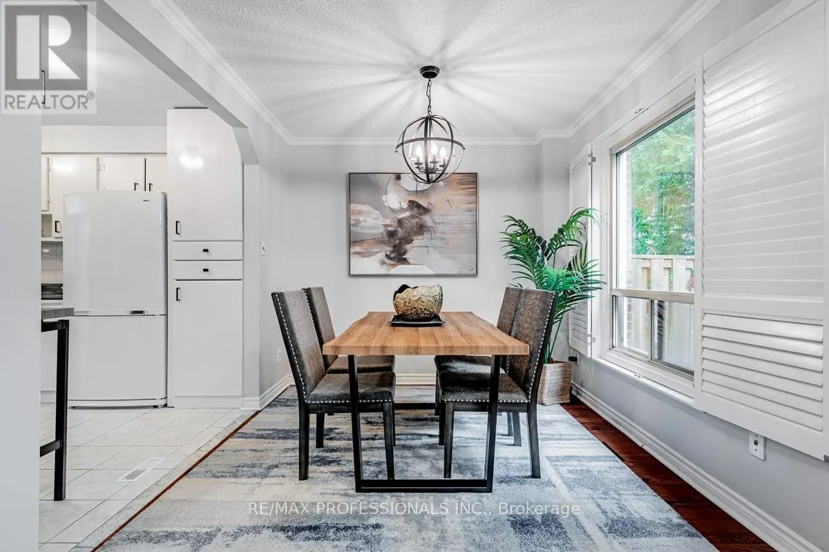41 - 1180 MISSISSAUGA VALLEY BOULEVARD