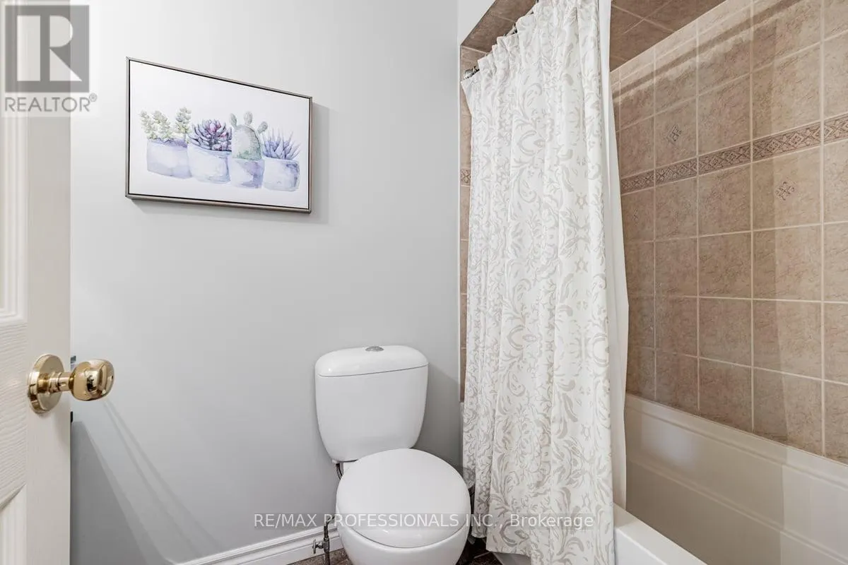 41 - 1180 MISSISSAUGA VALLEY BOULEVARD
