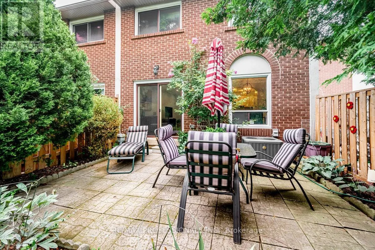 41 - 1180 MISSISSAUGA VALLEY BOULEVARD
