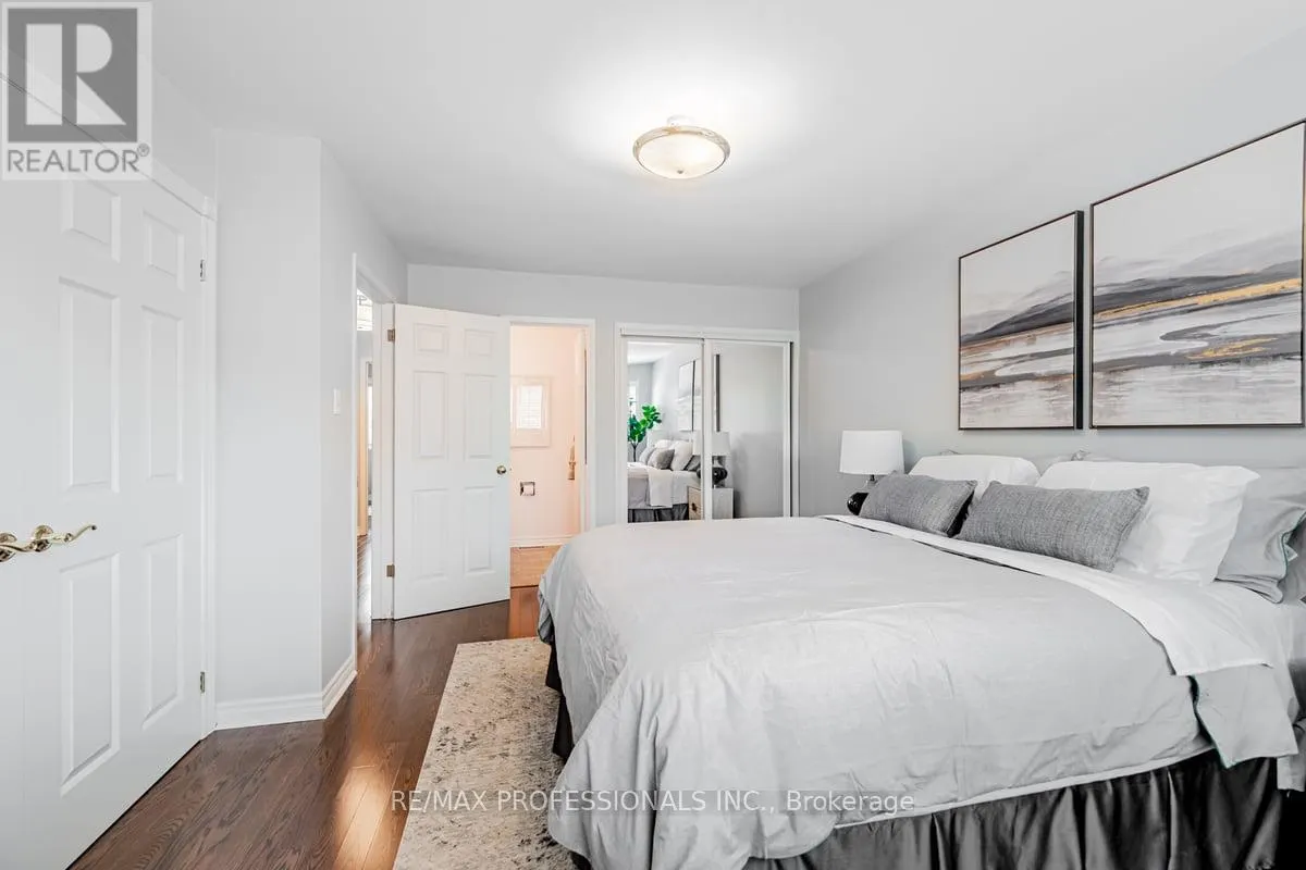 41 - 1180 MISSISSAUGA VALLEY BOULEVARD