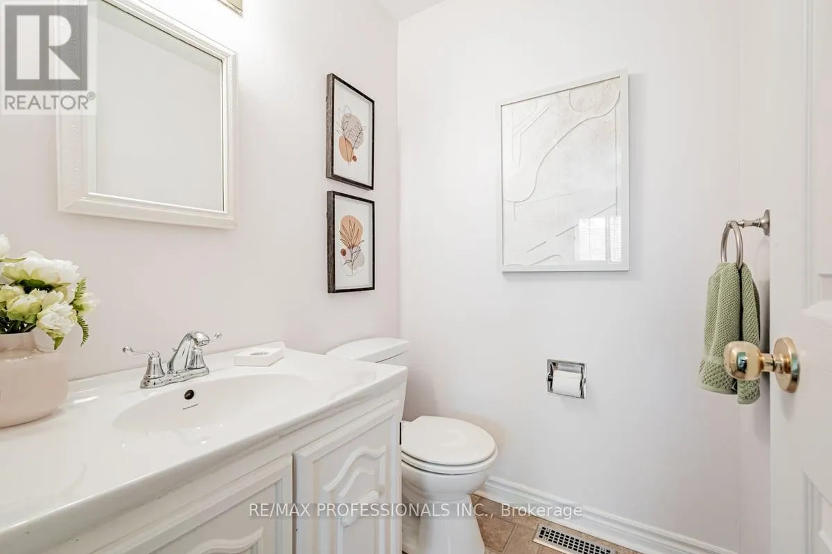41 - 1180 MISSISSAUGA VALLEY BOULEVARD