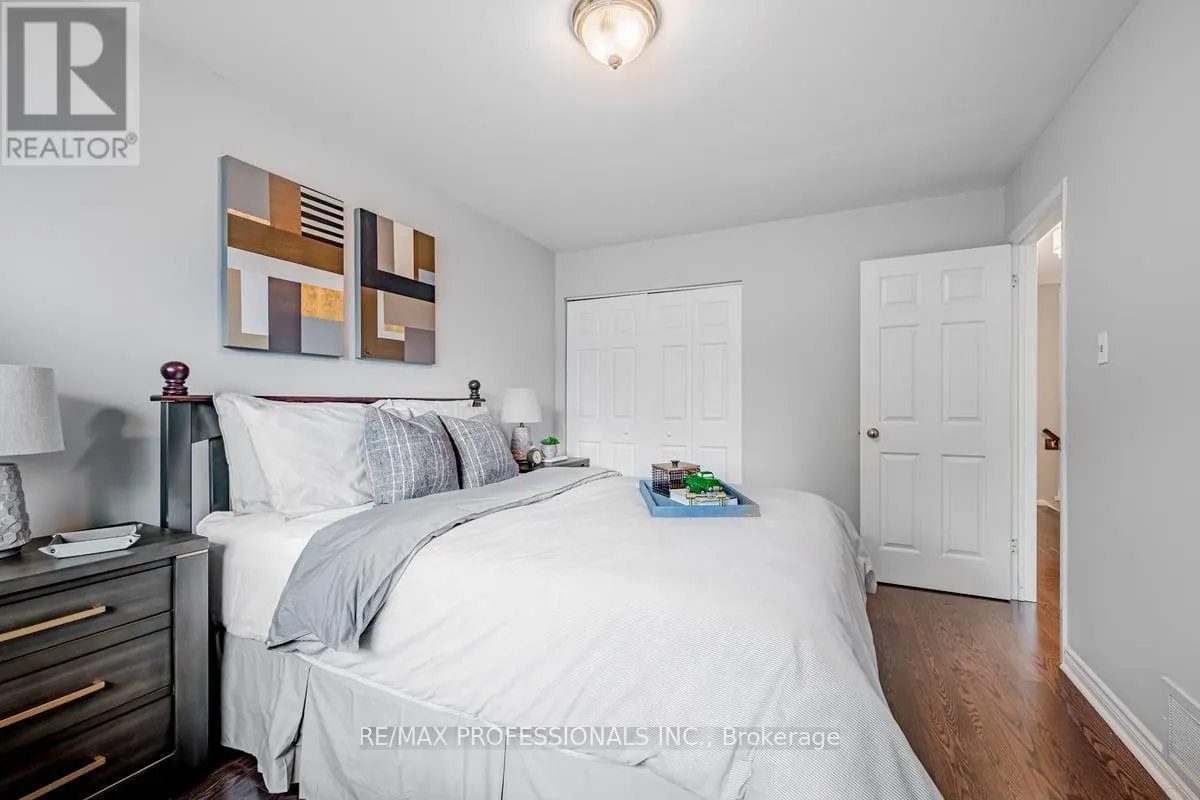 41 - 1180 MISSISSAUGA VALLEY BOULEVARD